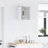 Product Thumbnail Image 4 of 13