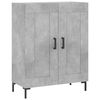 Product Thumbnail Image 7 of 14