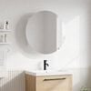 Product Thumbnail Image 4 of 18