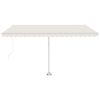 Product Thumbnail Image 5 of 13