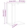 Product Thumbnail Image 12 of 12