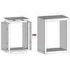 Product Thumbnail Image 9 of 12