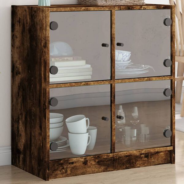 Showing Product Image 2 of 12