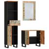 Product Thumbnail Image 3 of 13