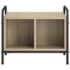 Product Thumbnail Image 2 of 8