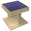Product Thumbnail Image 3 of 13