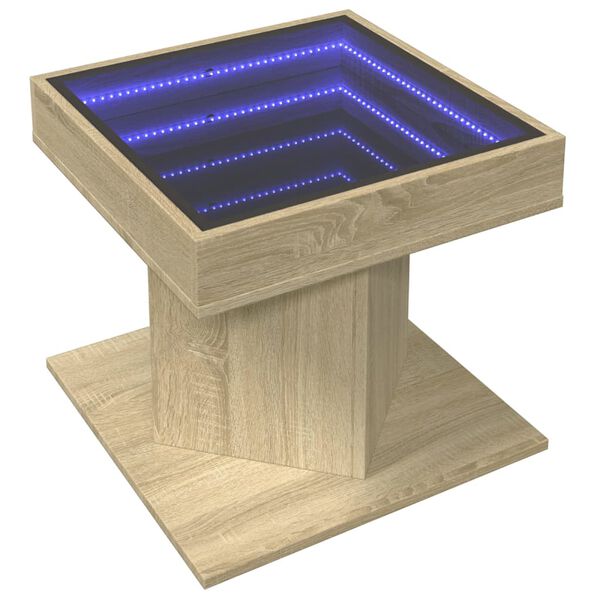 Showing Product Image 3 of 13
