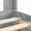 Product Thumbnail Image 10 of 12