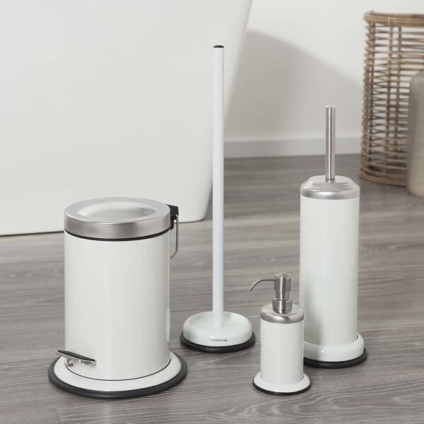 Showing Product Image 4 of 4