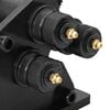 Product Thumbnail Image 7 of 8