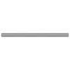 Product Thumbnail Image 2 of 3