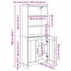 Product Thumbnail Image 15 of 16