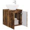 Product Thumbnail Image 3 of 10