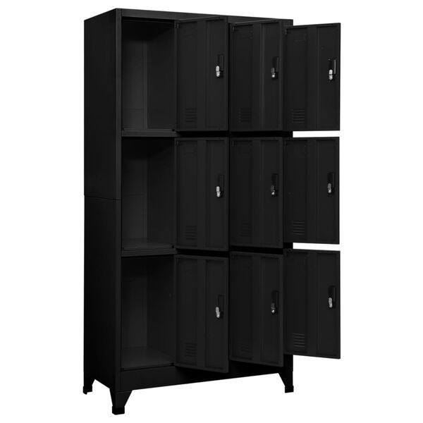 Showing Product Image 3 of 9