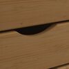Product Thumbnail Image 8 of 10
