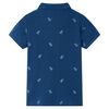 Product Thumbnail Image 2 of 7