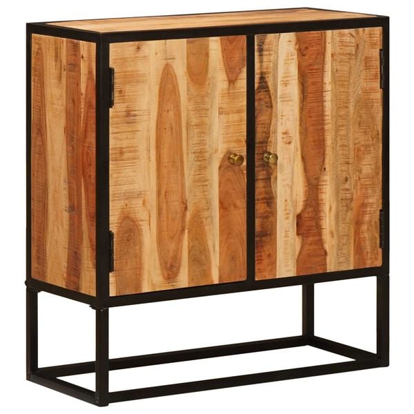 Showing Product Image 4 of 14