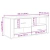 Product Thumbnail Image 11 of 11