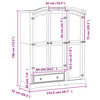 Product Thumbnail Image 9 of 10