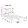Product Thumbnail Image 11 of 11