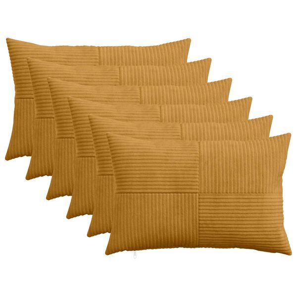 Showing Product Image 1 of 9