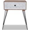 Product Thumbnail Image 5 of 8