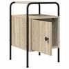Product Thumbnail Image 5 of 13