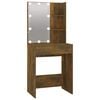 Product Thumbnail Image 6 of 22