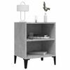 Product Thumbnail Image 5 of 8