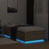 Product Thumbnail Image 4 of 14