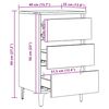 Product Thumbnail Image 11 of 11