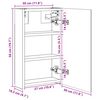 Product Thumbnail Image 11 of 11