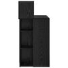 Product Thumbnail Image 6 of 12