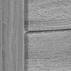 Product Thumbnail Image 10 of 13