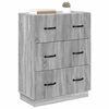 Product Thumbnail Image 3 of 12