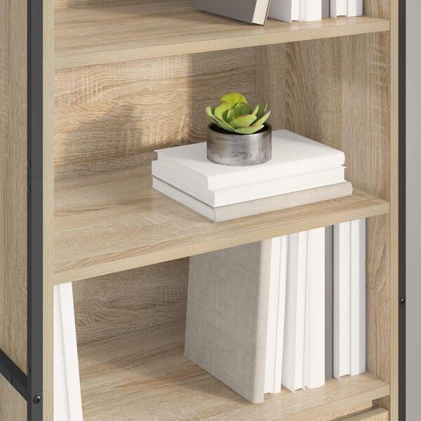 Showing Product Image 4 of 13