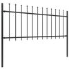 Product Thumbnail Image 2 of 5