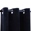 Product Thumbnail Image 2 of 5