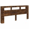 Product Thumbnail Image 4 of 14