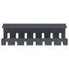 Product Thumbnail Image 5 of 12