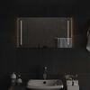 Product Thumbnail Image 3 of 10