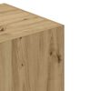 Product Thumbnail Image 7 of 10
