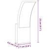 Product Thumbnail Image 9 of 11