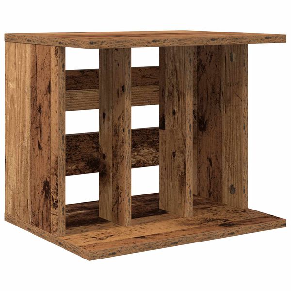 Showing Product Image 1 of 8