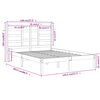 Product Thumbnail Image 6 of 6
