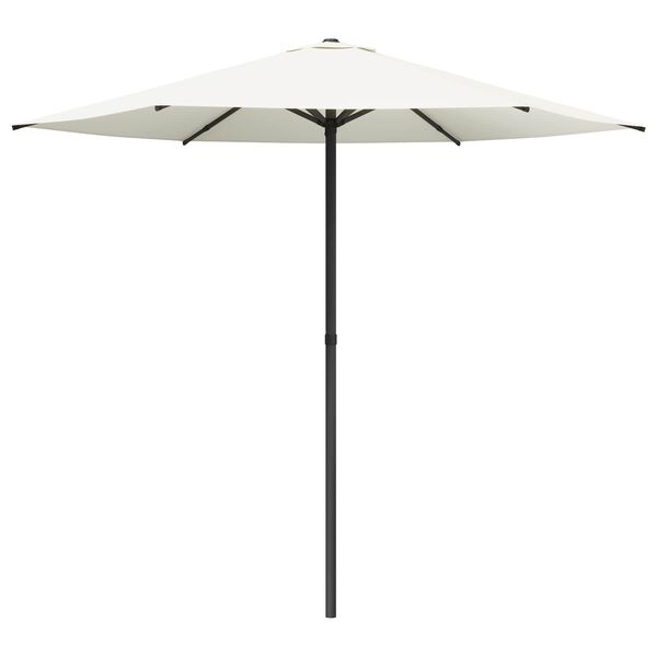 Showing Product Image 1 of 7