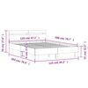 Product Thumbnail Image 15 of 15