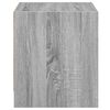 Product Thumbnail Image 7 of 12