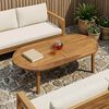 Product Thumbnail Image 2 of 8