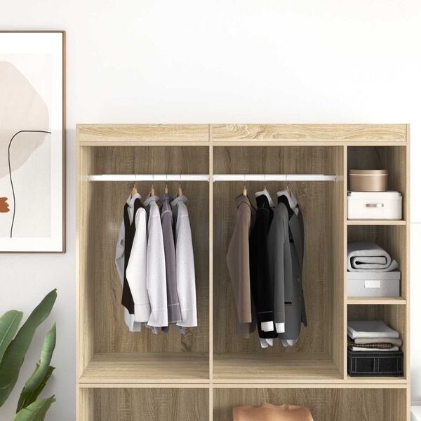 Showing Product Image 3 of 8